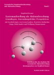 Systemaufstellung als Aktionsforschung